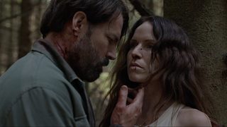 Hunting Grounds still 2
