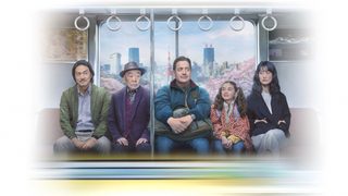 Rental Family still 1