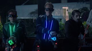 DeadTectives still 4