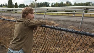 Lean on Pete still 6