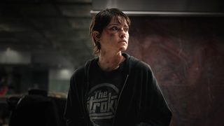 Cleaner still 2