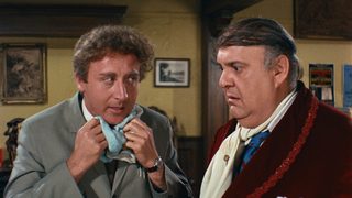 The Producers still 3