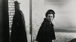 The Lodger still 6