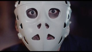 Alone in the Dark still 3
