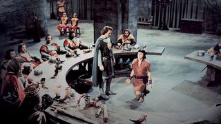 Prince Valiant still 3