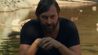 Creep 2 still 6