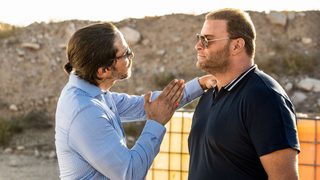 American Sicario still 8