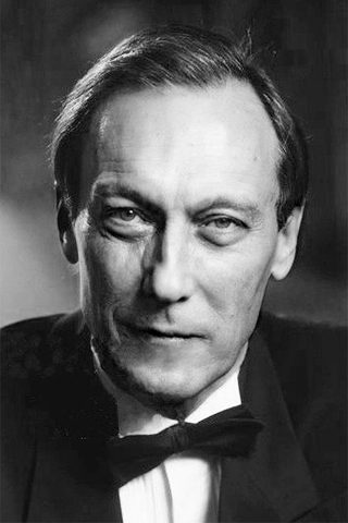 Oleg Yankovskiy, photo 3 of 3