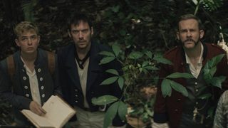Edge of the World still 5