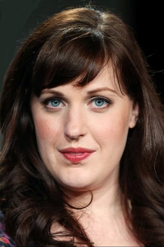 Allison Tolman, photo 1 of 3