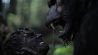 Primal Rage still 1