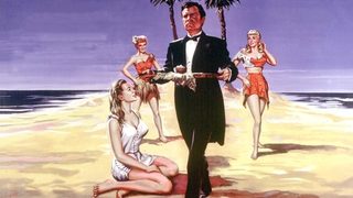 The Admirable Crichton still 1