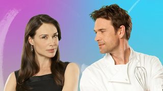 Love's Kitchen still 1