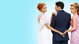Soulmates still 2