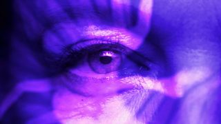 Brainwashed: Sex-Camera-Power still 5