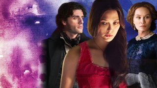 In Secret still 6