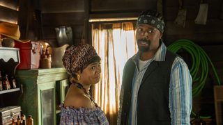 Scary Movie still 8