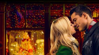 A Very Merry Toy Store still 2