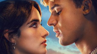 Your Fault: London still 2