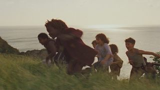 Wendy still 3