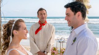 Destination Wedding still 2