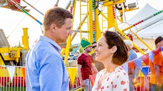 Season for Love still 5