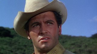 Horizons West still 8