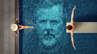 God Forbid: The Sex Scandal That Brought Down a Dynasty still 3