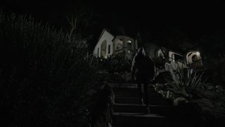 Ouija House still 4