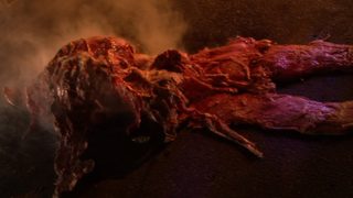 Gingerdead Man 3: Saturday Night Cleaver still 4