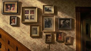 American Fiction still 6