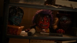 Frankie Freako still 2