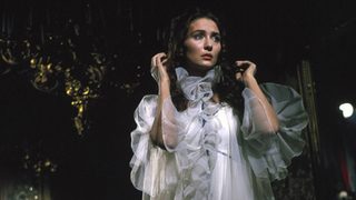 Murders in the Rue Morgue still 6
