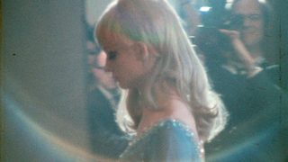 The Queen still 6