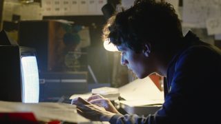Black Mirror: Bandersnatch still 7