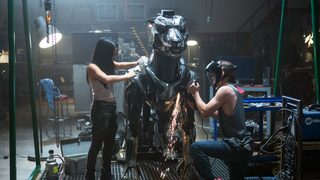 A-X-L still 5