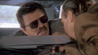 Cop & ½ still 6