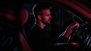 Chris Watts: Confessions of a Killer still 6