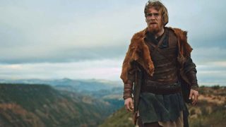 The Legion still 3