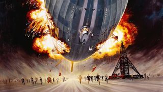 The Hindenburg still 8