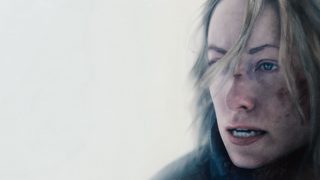 A Vigilante still 1