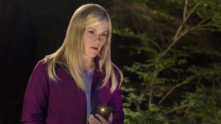 Chronicle Mysteries: Recovered still 2