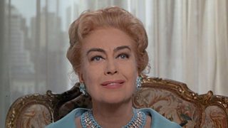 Night Gallery still 1