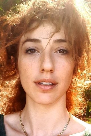 Dilsah Demir, photo 1 of 3