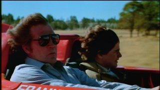 The Last Chase still 2