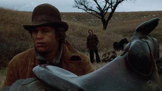 Bad Company still 5