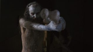A Dark Song still 6