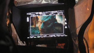 Game of Thrones: The Last Watch still 2