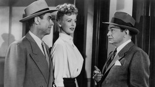 Vice Squad still 7