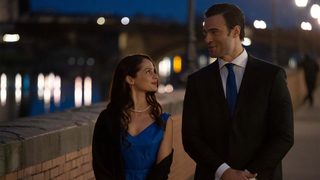 Gabriel's Inferno still 2